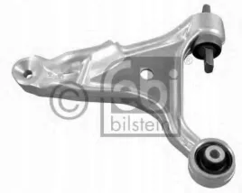 febi-bilstein-23347-wahacz-zawieszenie-kola