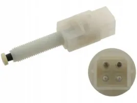 febi-bilstein-wlacznik-swiatel-stop-fe23340