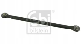 febi-bilstein-wahacz-drazek-reakcyjny-fe23143