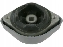 febi-bilstein-zawieszenie-automatycznej-skrzyni-biegow-fe23138