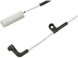 febi-bilstein-23123-styk-ostrzegawczy-zuzycie-okladzin-hamulcowych
