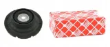 febi-bilstein-23116-mocowanie-amortyzatora-stan-nowy