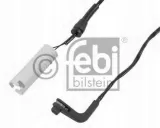 czujnik-kl-ham-bmw-producent-czesci-febi-bilstein