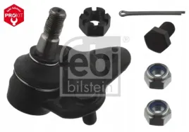 febi-bilstein-sworzen-wahacza-fe23111