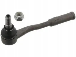 konc-dr-kier-db-w220-98-c215-99-febi