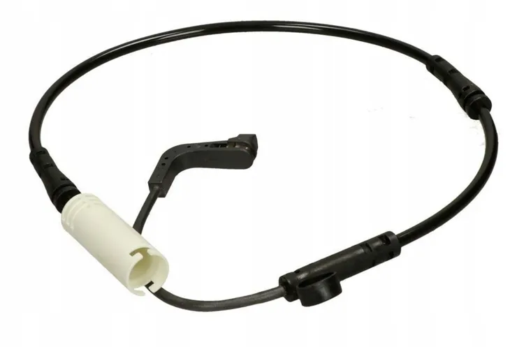 czujnik-kl-ham-febi-bilstein-f23021-jakosc-czesci-zgodnie-z-gvo-p-zamiennik-o-jakosci-porownywalnej-do-oryginalu