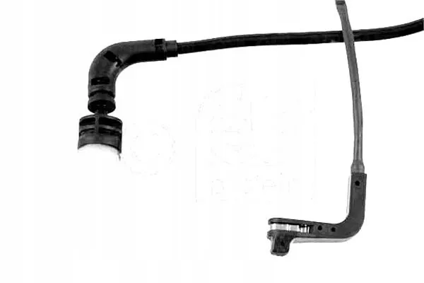 czujnik-kl-ham-bmw-producent-czesci-febi-bilstein