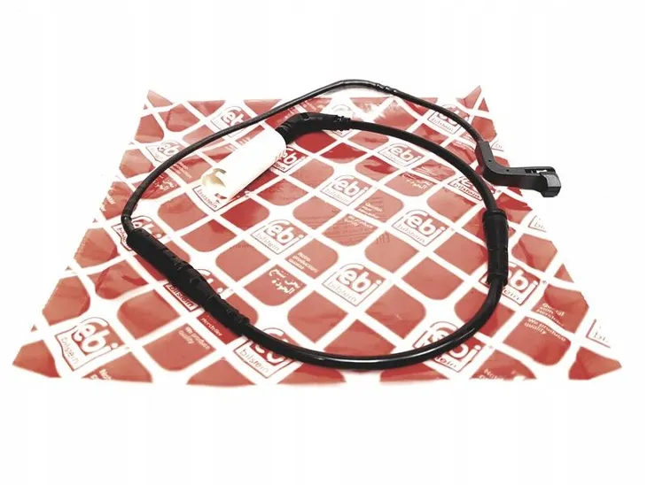 czujnik-kl-ham-bmw-waga-z-opakowaniem-2-kg