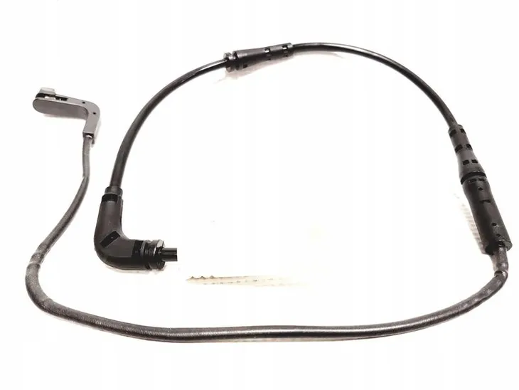 czujnik-kl-ham-bmw-waga-produktu-0-042-kg