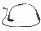 czujnik-kl-ham-bmw-waga-produktu-0-042-kg