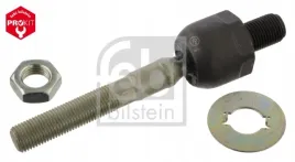drazek-kier-volvo-s6080xc7090-l-p-98-03