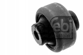 febi-bilstein-22866-lozyskowanie-wahacz