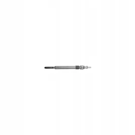 swieca-zarowa-db-sprinter-2-9-96-00-cdi-febi