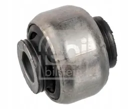 febi-bilstein-22825-lozyskowanie-wahacz