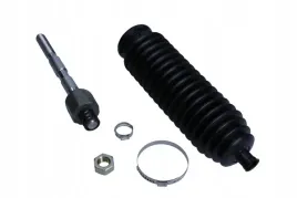 drazek-kier-volvo-850-91-s-v-70-97-l-p-z-oslonami-200mm