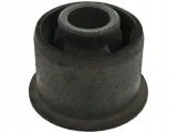 febi-bilstein-silentblock-wahacza-fe22755-stan-nowy