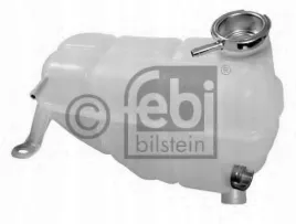 febi-bilstein-22626-zbiorniczek-wyrownawczy-plyn-chlodzacy