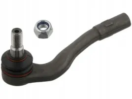 febi-bilstein-22615-koncowka-drazka-kierowniczego-poprzecznego