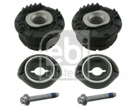 febi-bilstein-22606
