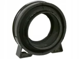 febi-bilstein-podpora-walu-napedowego-fe22595