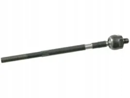 drazek-kier-renault-scenic-99-l-p-trw-febi-m14-m14-276mm