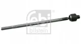 drazek-kier-ford-transit-00-prawy-stan-nowy