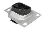 febi-bilstein-22299-stan-nowy