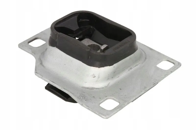febi-bilstein-22299