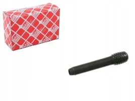 przycisk-blokady-zamka-vw-febi-bilstein-22286