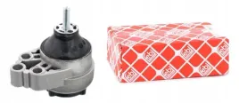 febi-bilstein-22287-lozyskowanie-silnika