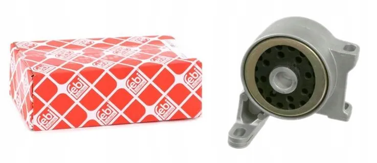 febi-bilstein-22161