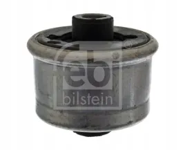febi-bilstein-22137-lozyskowanie-wahacz
