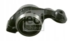 febi-bilstein-22100-lozyskowanie-wahacz