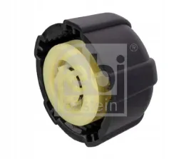 korek-zbiornika-wyrownawczego-renault-febi-bilstein-22085