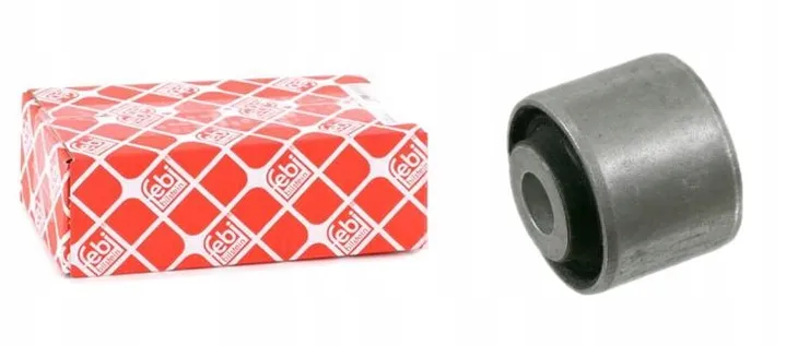 febi-bilstein-silentblock-wahacza-fe22046