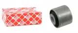 febi-bilstein-silentblock-wahacza-fe22046