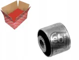 febi-bilstein-silentblock-wahacza-fe22046-stan-nowy