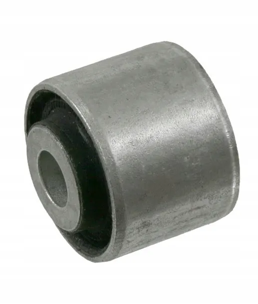 febi-bilstein-silentblock-wahacza-fe22046-typ-samochodu-samochody-osobowe
