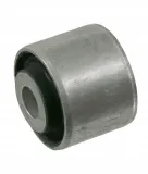febi-bilstein-silentblock-wahacza-fe22046-typ-samochodu-samochody-osobowe