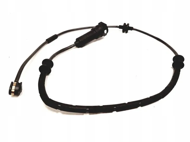 czujnik-kl-ham-opel-febi-bilstein-f22072-waga-z-opakowaniem-2-kg