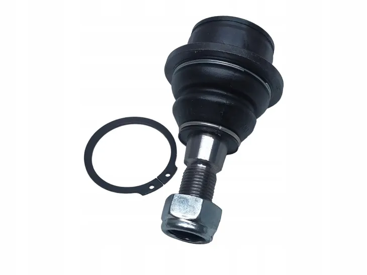 delphi-sworzen-wahacza-tc1150-jakosc-czesci-zgodnie-z-gvo-q-oryginal-z-logo-producenta-czesci-oem-oes