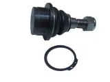 delphi-sworzen-wahacza-tc1150-strona-zabudowy-lewe-prawe