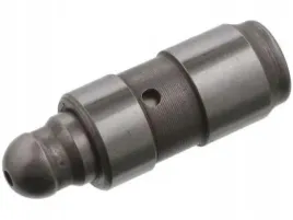popychacze-hydr-citroen-c5-2-2hdi-febi-peugeot-406