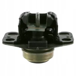 febi-bilstein-21785-lozyskowanie-silnika