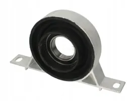 podpora-walu-bmw-3-e46-330-d-99-07-z-loz-fe21763-febi