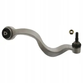 wahacz-bmw-p-e65-e66-01-fe21740-febi