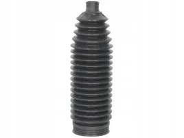 oslona-przekladni-kier-vw-golf-4-new-beatle-98-febi-bilstein-21698