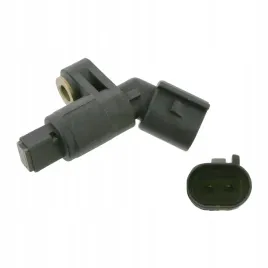 czujnik-predkosc-obrotowa-kola-febi-bilstein-21582