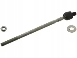 drazek-kier-volvo-s40v40-1-6-1-8-95-febi