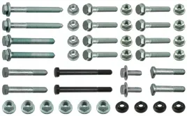 febi-bilstein-zestaw-montazowy-wahacza-fe21498